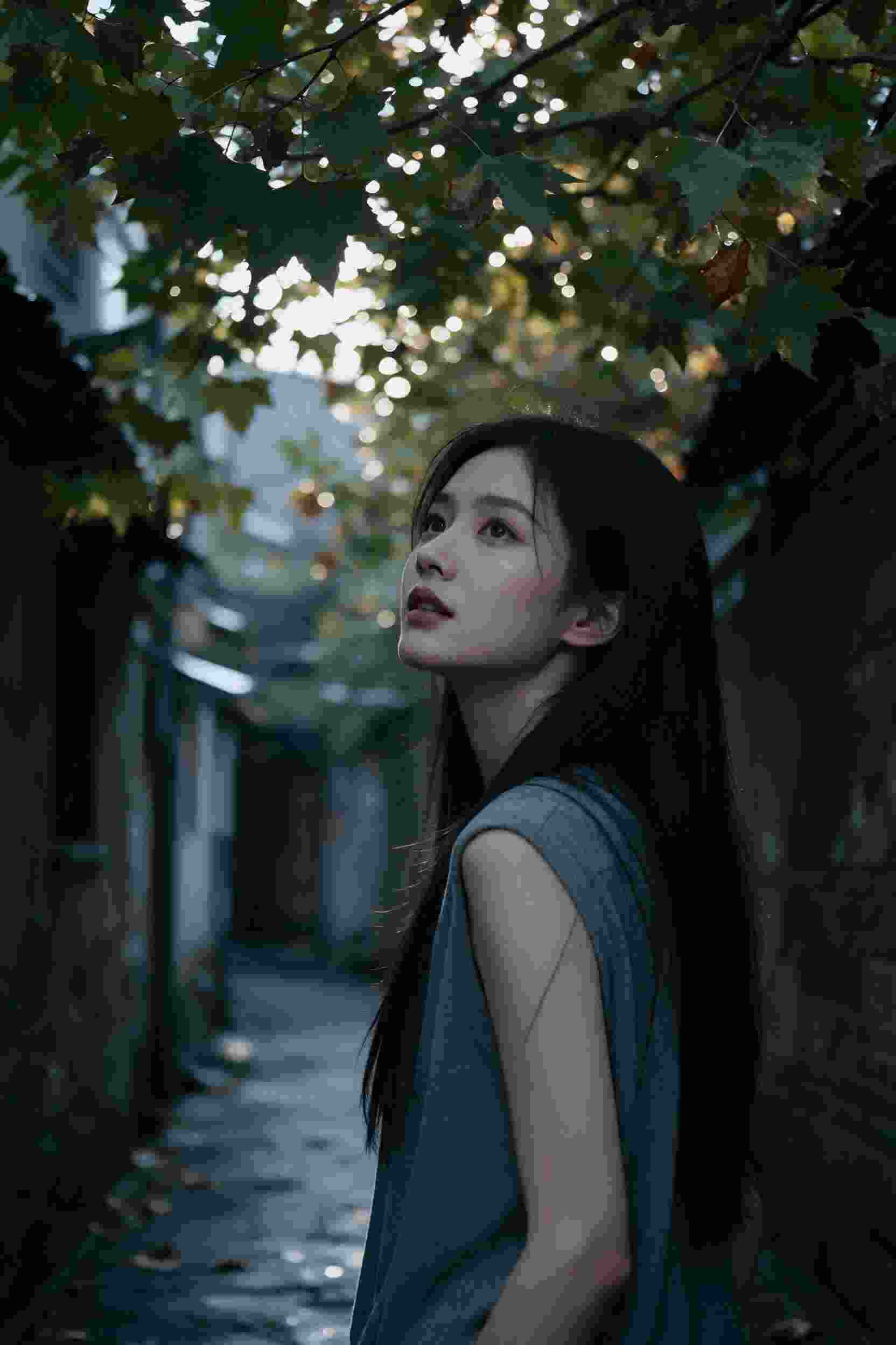 爱情游戏