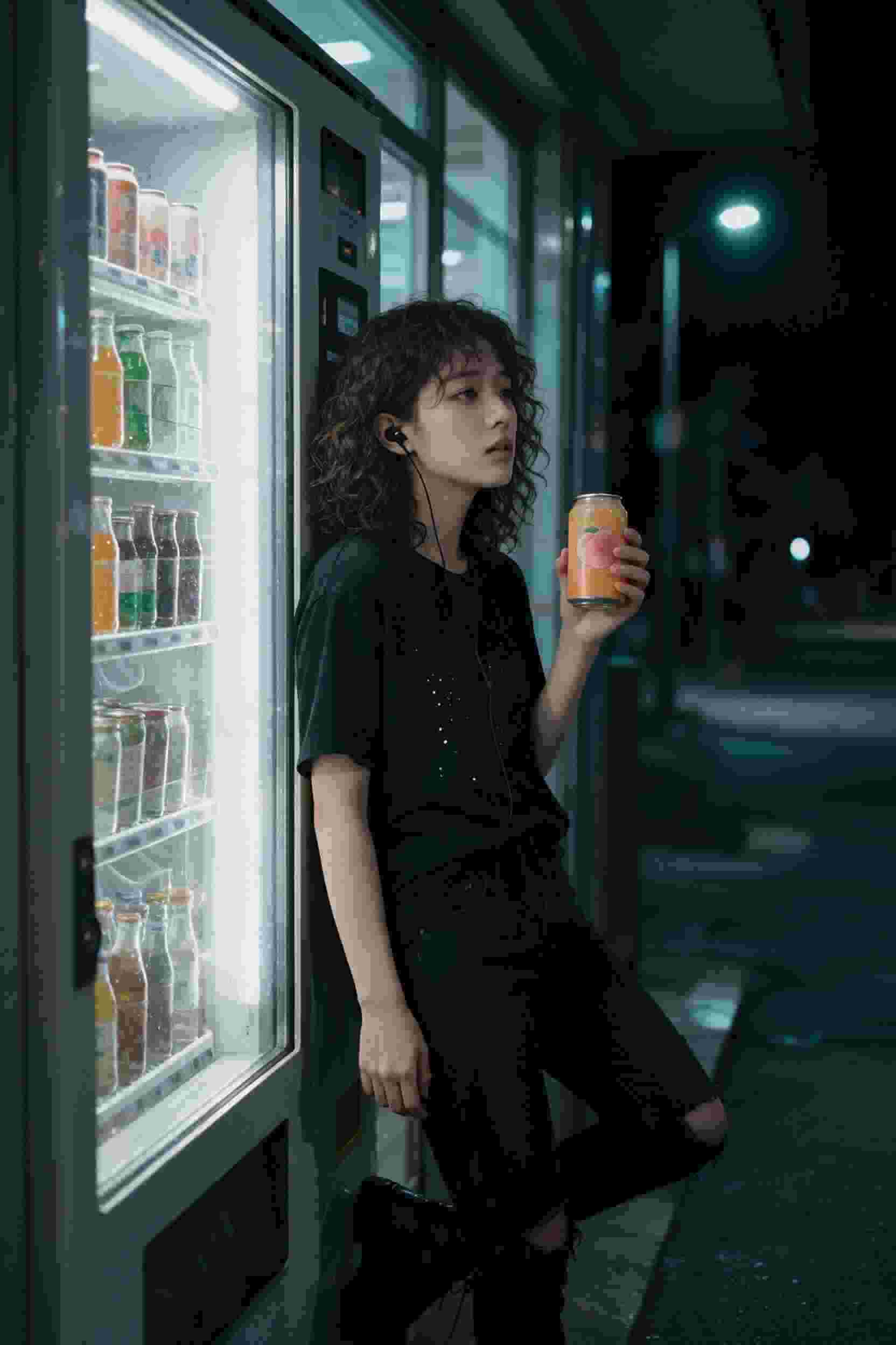 摇曳庄的幽奈是我老婆