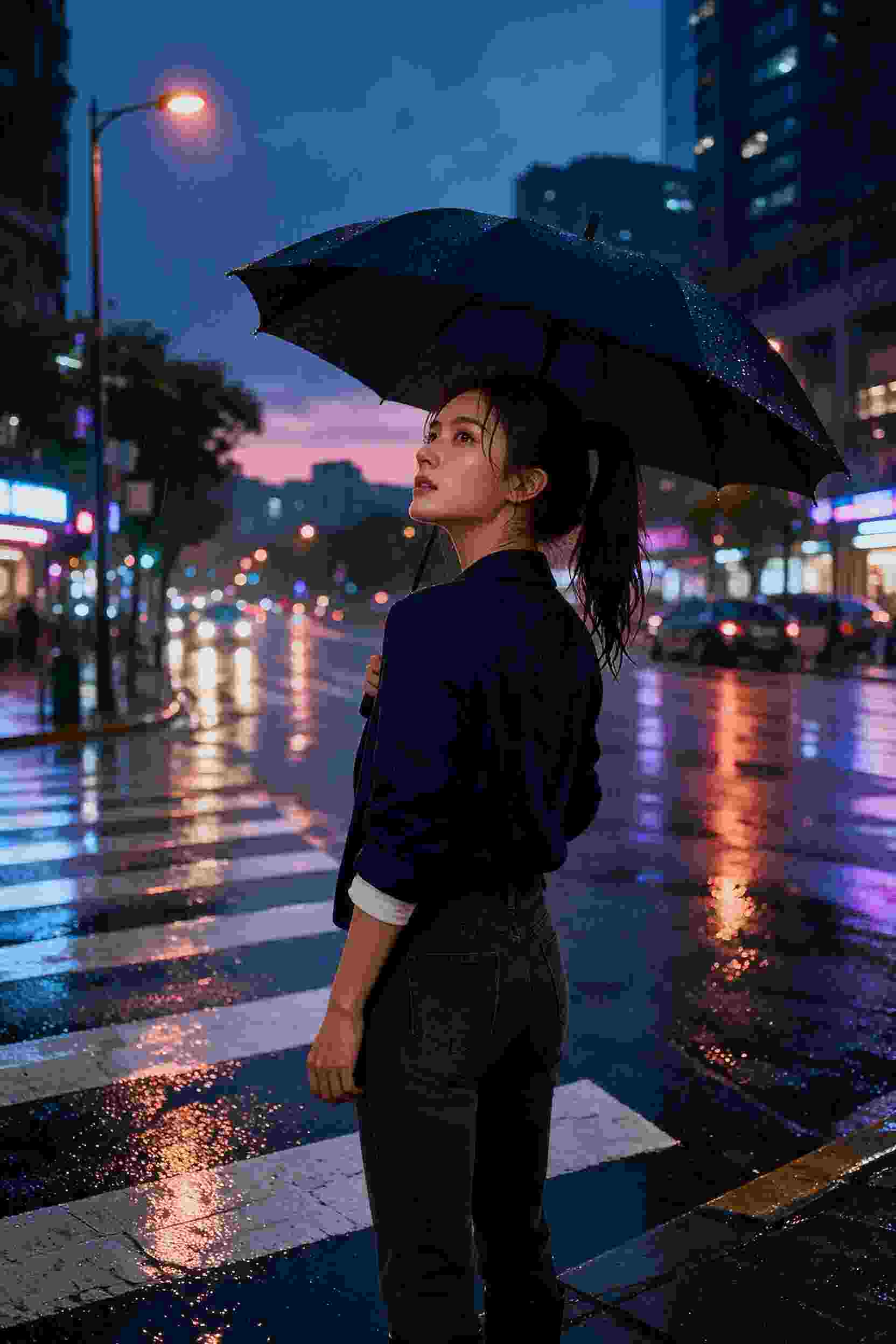 大主宰